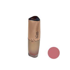 رژلب مایع لابلا جیوانی شماره 319