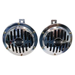 بوق خودرو سی بی کو مدل JN907 بسته 2 عددی