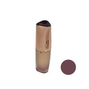 رژلب مایع لابلا جیوانی شماره 324 یاقوتی