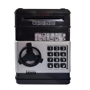 قلک رمز دارکد ۱۴۱۴