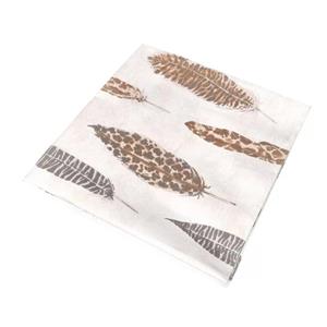 ملحفه مدل کشدار کد LS5041 دونفره سایز180×200 سانتی متر