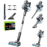 جارو شارژی اورایمو مدل Oraimo Vaccum Cleaner OSV-103