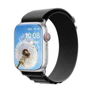 ساعت هوشمند پرودو مدل Magnifico2