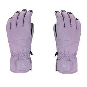 دستکش ورزشی مدل وینداستاپر