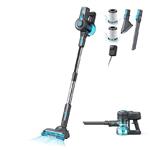 جارو شارژی اورایمو مدل Oraimo Vaccum Cleaner OSV-102