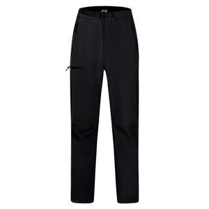شلوار کوهنوردی مردانه اسنو هاوک مدل 1003M