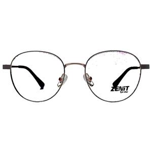 عینک طبی مردانه Zenit ZE-1704