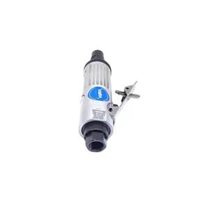 فرز انگشتی بادی ویونا مدل DA-7032M