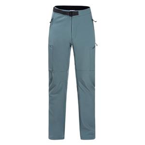 شلوار کوهنوردی زنانه اسنو هاوک مدل 1006W