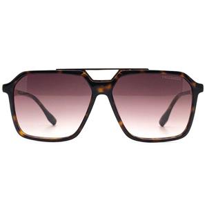 عینک آفتابی مردانه TRUSSARDI TSM9015