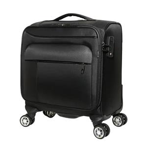 چمدان خلبانی مایسا مدل My40140