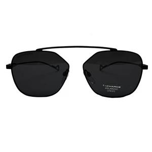 عینک آفتابی تی-شارج مدل T3070