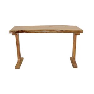 میز اداری مدل روستیک کد A192