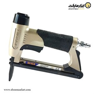 منگه کوب بادی هاردکس مدل دماغه بلند کد YP-8016 LN