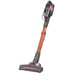 جارو شارژی بلک اند دکر  مدل BHFE1824