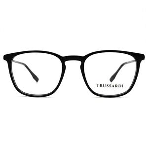 عینک طبی مردانه TRUSSARDI TSM6007