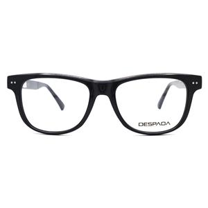 عینک طبی DESPADA DS-979