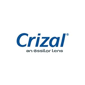 عدسی آنتی رفلکس کریزال Crizal Esy Pro 1.60