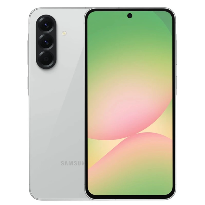 گوشی موبایل سامسونگ مدل گلکسی a56 حافظه 12/256 گیگابایت