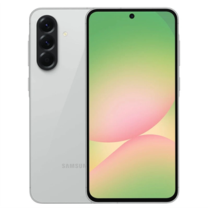 گوشی موبایل سامسونگ مدل گلکسی a56 حافظه 12/256 گیگابایت