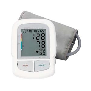 فشارسنج بازویی ایزی لایف KD-595
