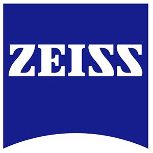 عدسی لوتو تک زایس Zeiss LotoTec 1.50