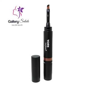 ادکلن مردانه مدل Victus حجم 100 میلی لیتر کورلئونه