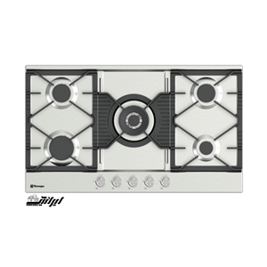 اجاق گاز صفحه ای تکنو گس مدل TTG-15998