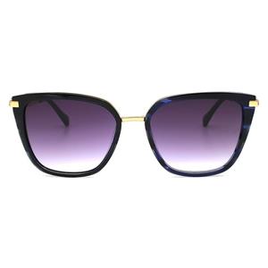 عینک آفتابی زنانه Ana Hickmann AH9332