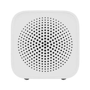 اسپیکر شیائومی مدل Mi Compact Speaker 3