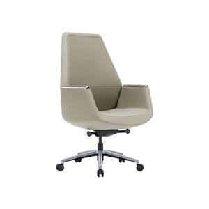 صندلی کارشناسی منیجر E550 نظری