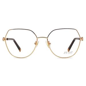 عینک طبی زنانه Zenit 82900WF