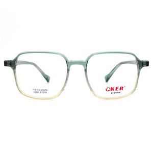 عینک طبی زنانه OKER 5280