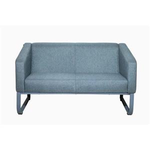 مبل دونفره مدل M102 راحتیران