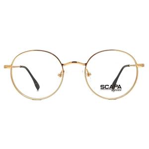 عینک طبی مردانه SCAPA 913011
