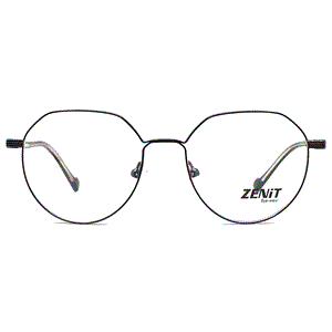عینک طبی زنانه Zenit ZE-1695
