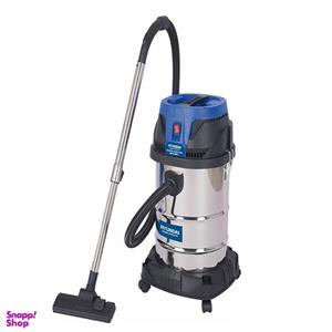 جاروبرقی صنعتی هیوندای HP-3015