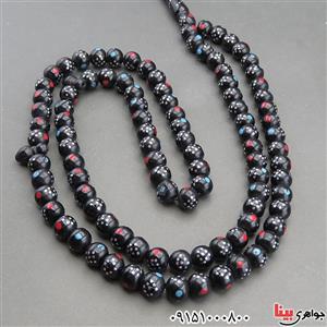 تسبیح کشکول (کوک) 101 دانه ای خاص و زیبا