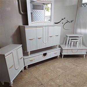 میز تی وی دیاموند