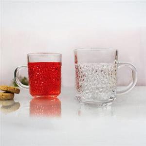 لیوان تاندر کاوه کد 512