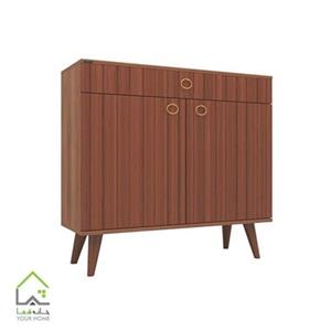 جاکفشی طرح مدرن کد sor099