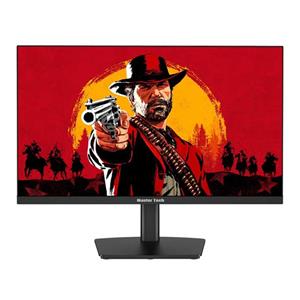 مانیتور گیمینگ 27 اینچ مسترتک مدل PA279QT