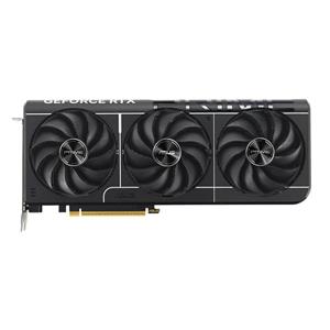 کارت گرافیک ایسوس مدل ASUS PRIME GeForce RTX™ 5080 16GB