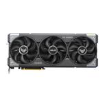 کارت گرافیک ایسوس مدل ASUS TUF Gaming GeForce RTX™ 5080 16GB