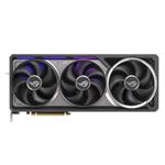 کارت گرافیک ایسوس مدل Asus Rog Astral RTX 5080 16GB