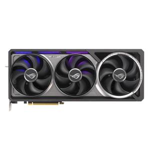 کارت گرافیک ایسوس مدل Asus Rog Astral RTX 5080 16GB