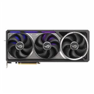 کارت گرافیک ایسوس ROG Astral GeForce RTX 5080 16GB GDDR7 OC Edition