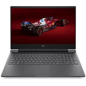 لپ تاپ 16.1 اینچ اچ پی مدلHP Victus 16 S1023DX R7 8845HS 64GB 1TB SSD 8GB RTX4070