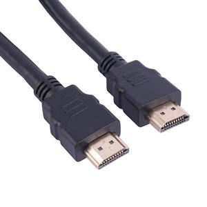 کابل HDMI دیتالایف DataLife طول 10 متر