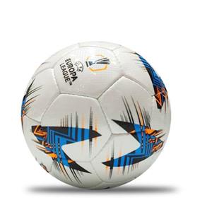 توپ فوتسال کیپستا 2024